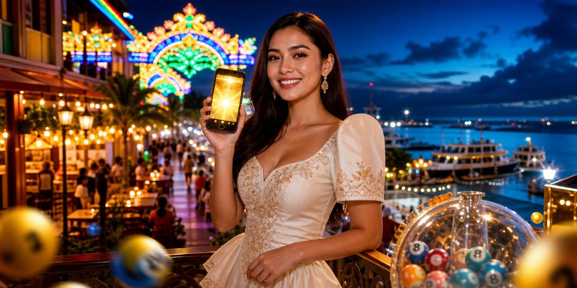 onexbet ph