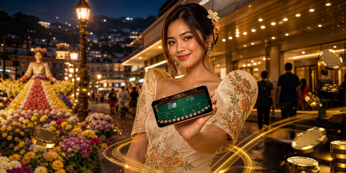 onexbet ph