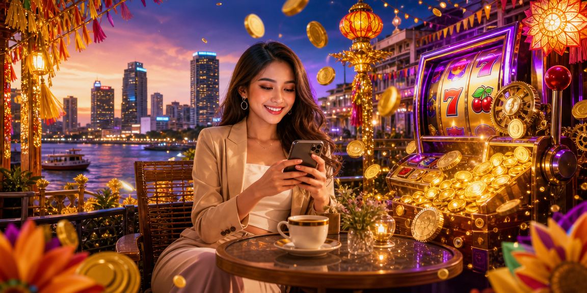 onexbet ph