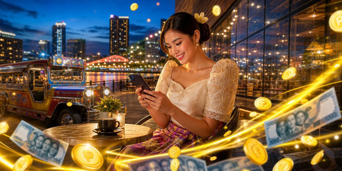 onexbet ph