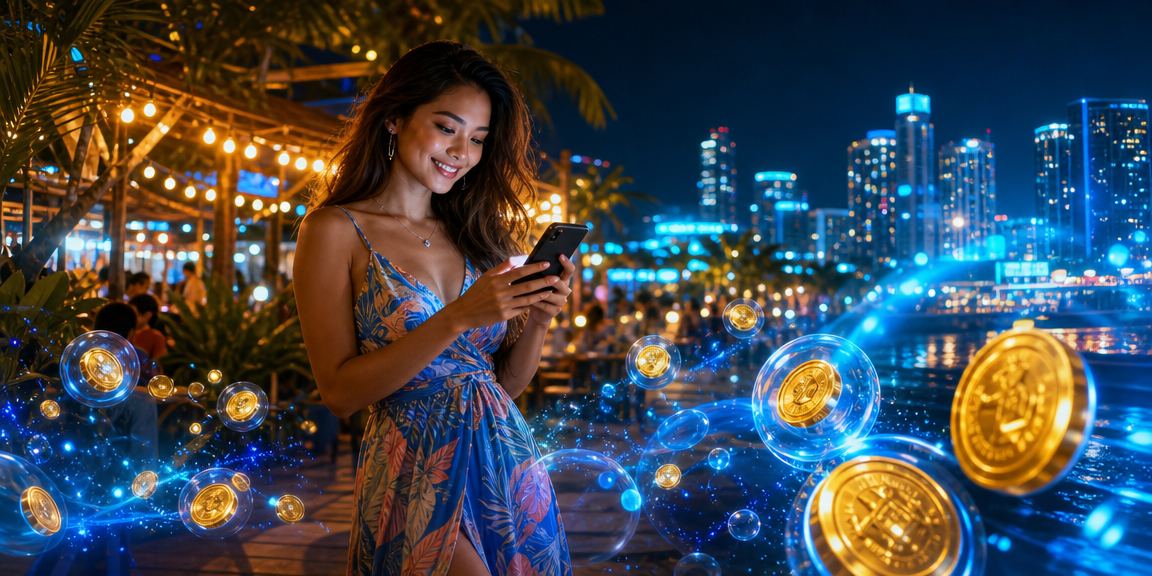 onexbet ph
