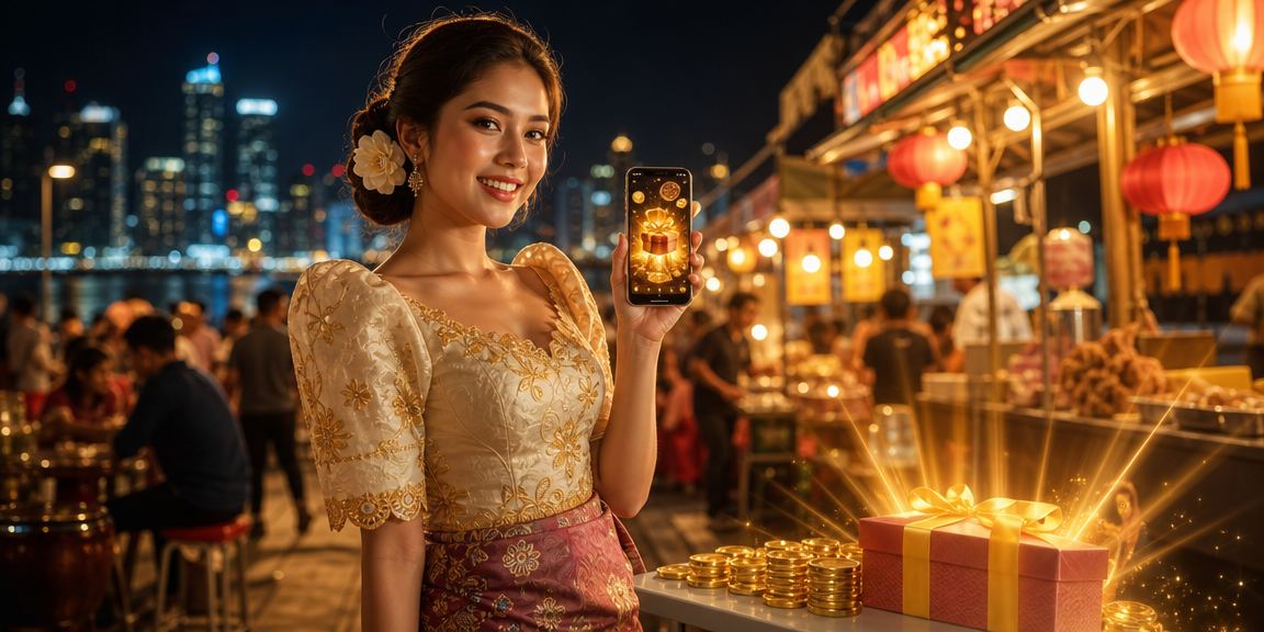 onexbet ph