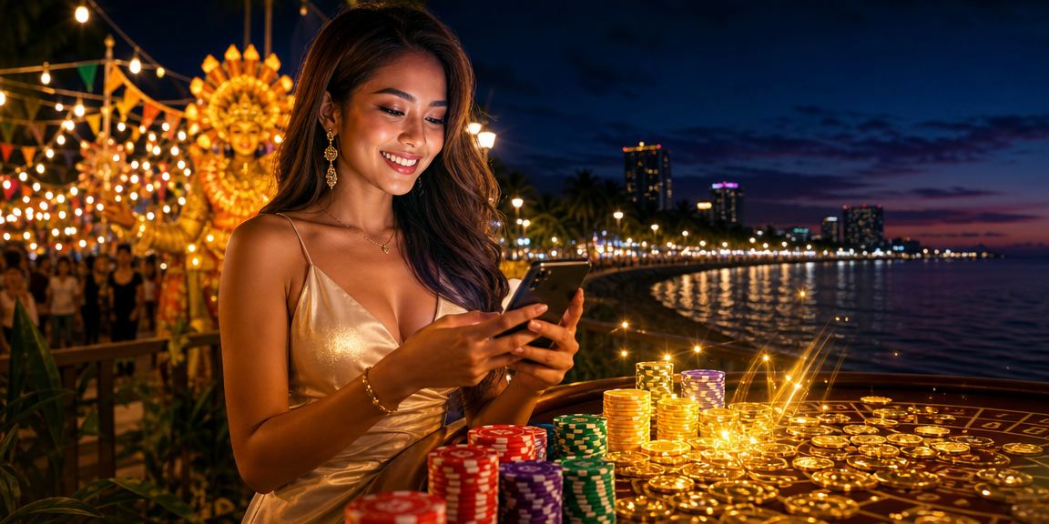 onexbet ph
