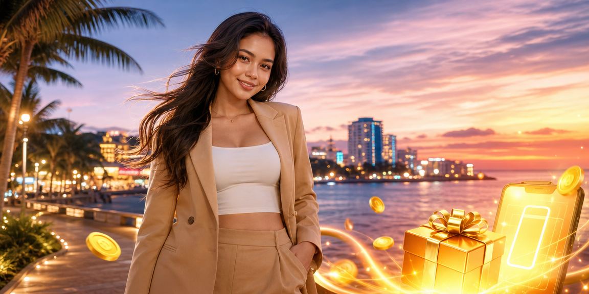 onexbet ph