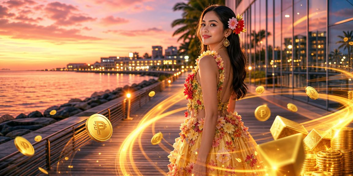 onexbet ph