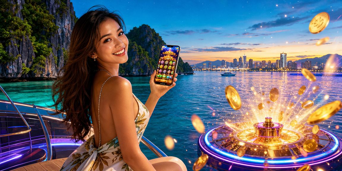 onexbet ph