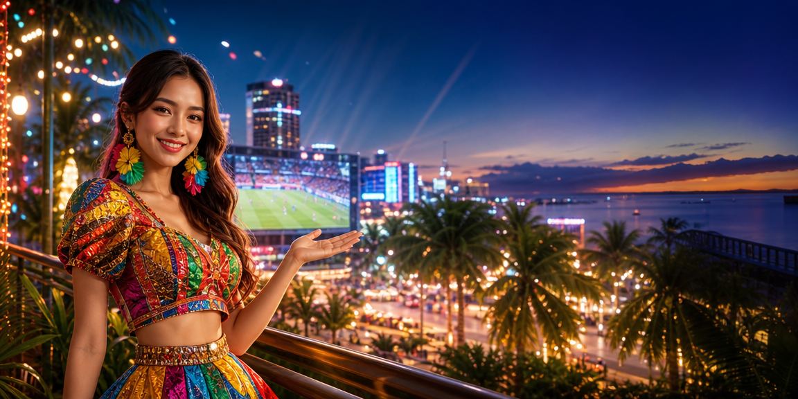 onexbet ph