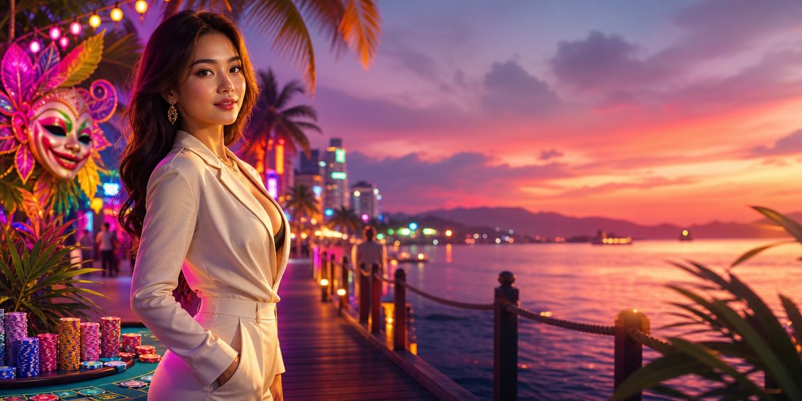 onexbet ph