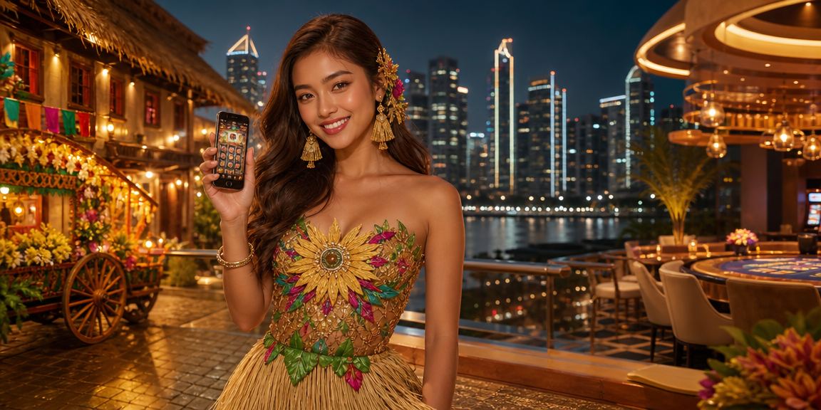 onexbet ph