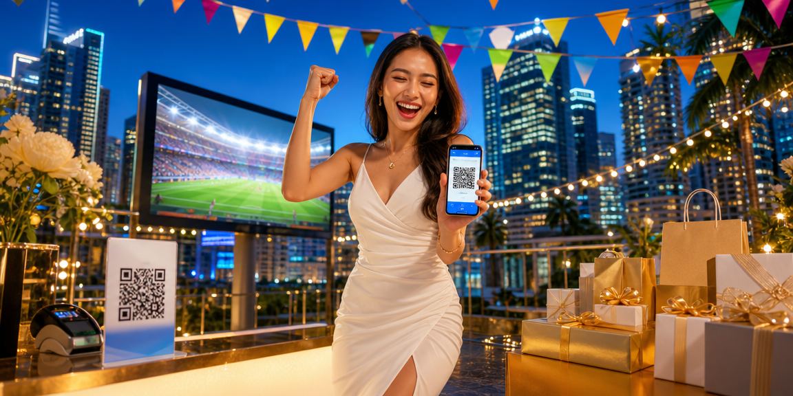 onexbet ph