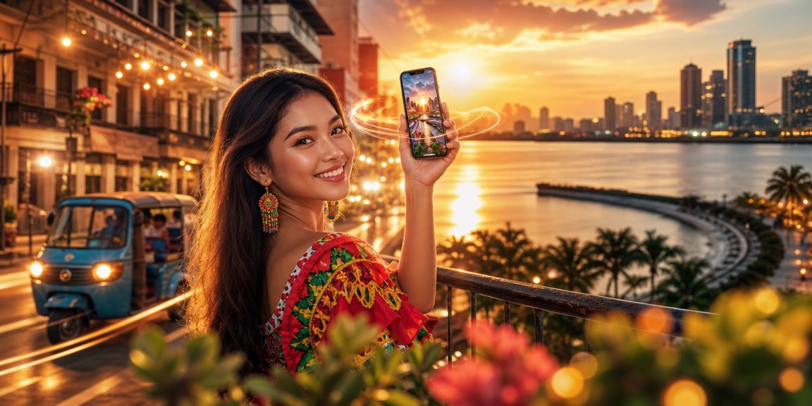 onexbet ph