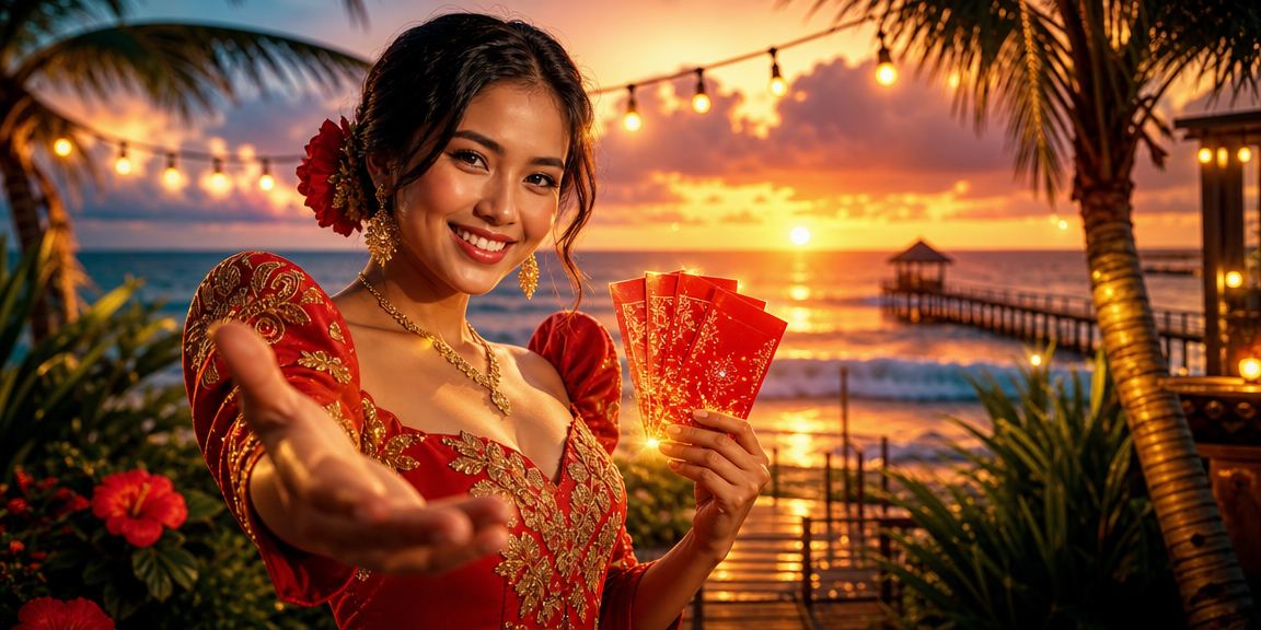 onexbet ph