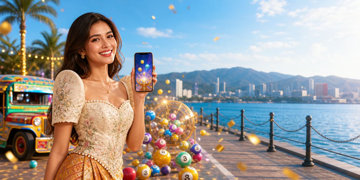 onexbet ph