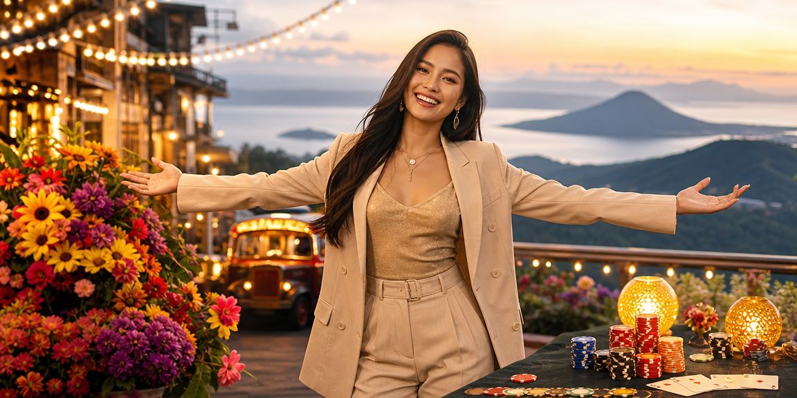 onexbet ph