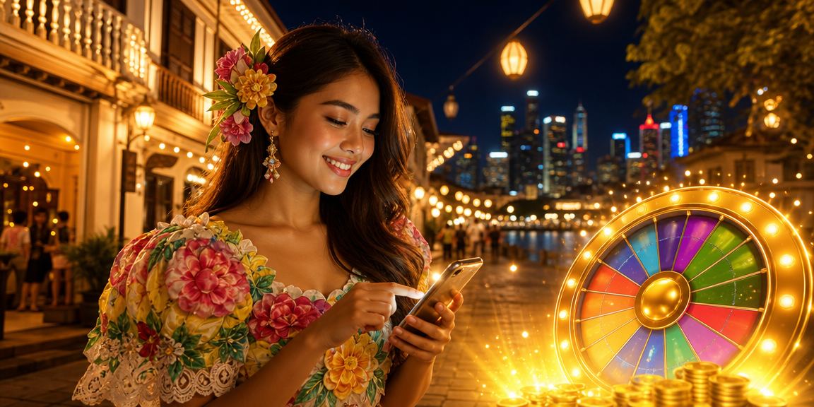 onexbet ph