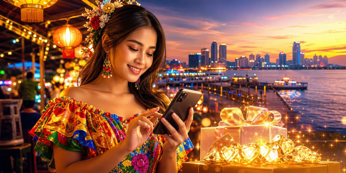 onexbet ph
