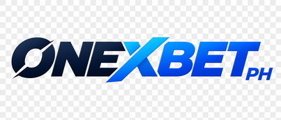 OnexBet PH